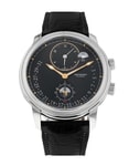 Pre-Owned Parmigiani Toric Watch